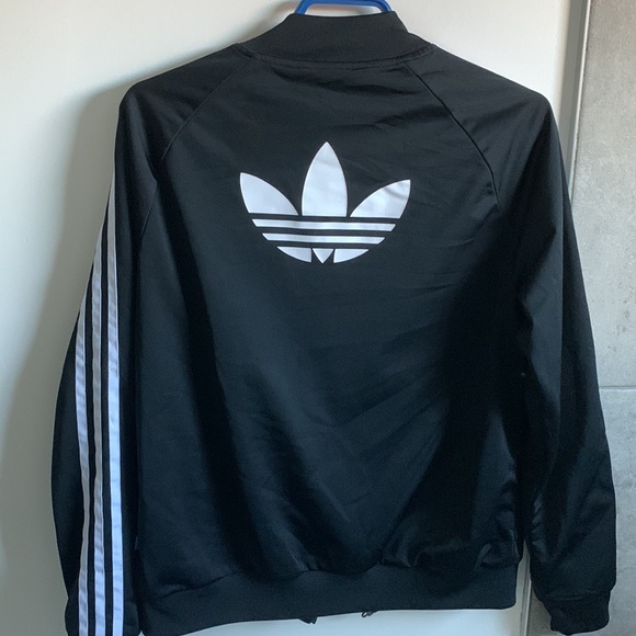 Adidas vest for women - Picture 8 of 8